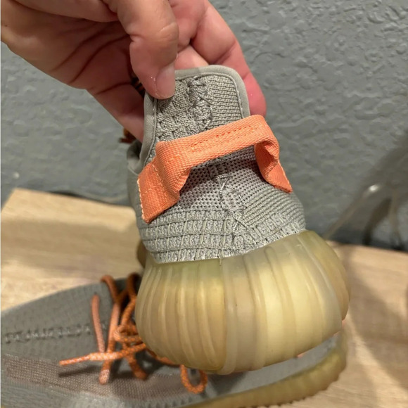 Yeezy 350 V2 “True Form” - Picture 4 of 10